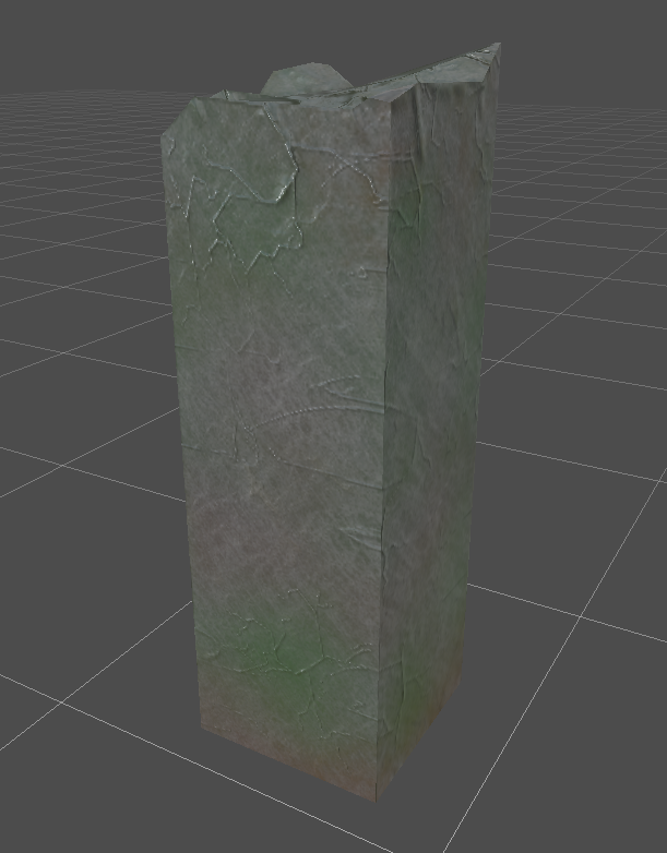 KRC_24_11_005_broken_stone_pillar02