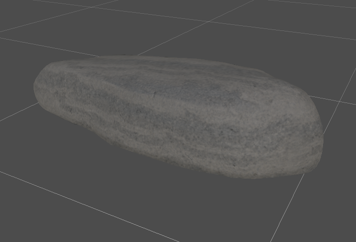 KRC_24_11_007_flat_stone01