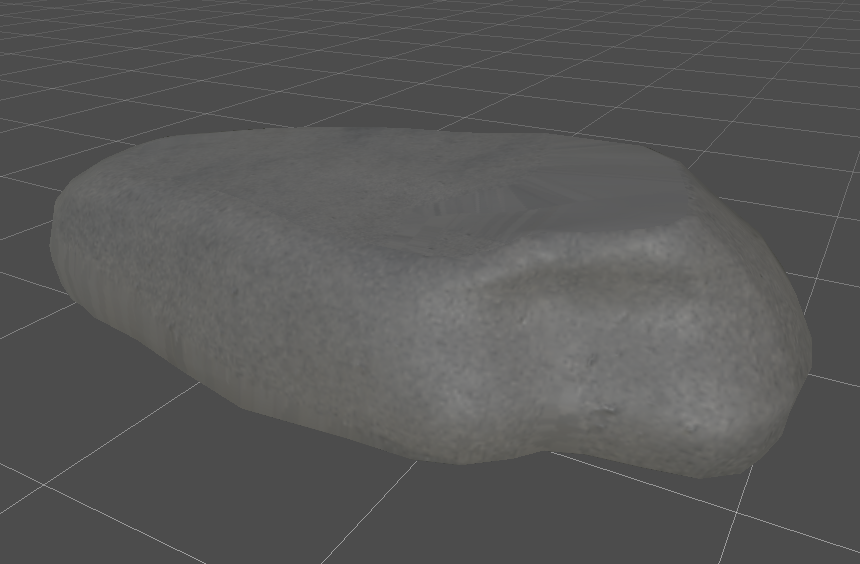 KRC_24_11_008_flat_stone02