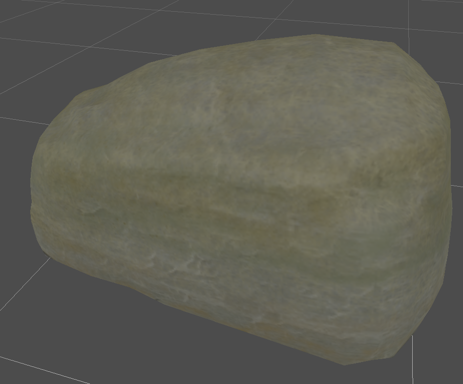 KRC_24_11_011_stone03