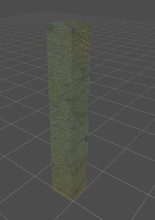 KRC_24_11_012_stone_pillar
