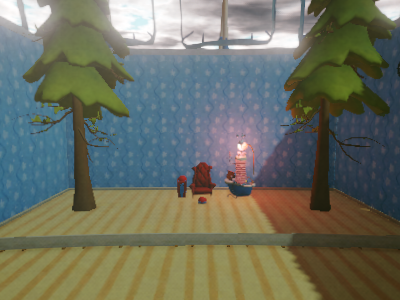 squid_game_oofiez