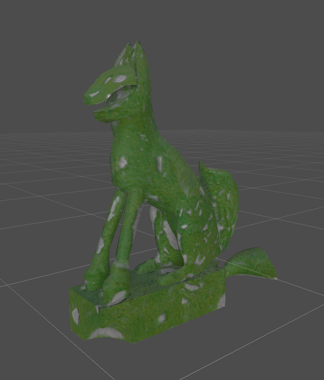 KRC_24_11_013_foxstatue1