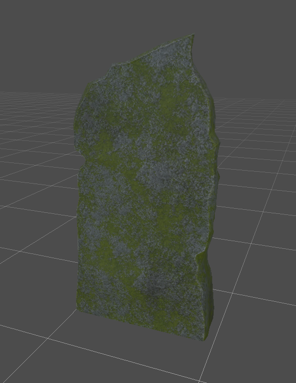 KRC_24_11_014_stone_monument01