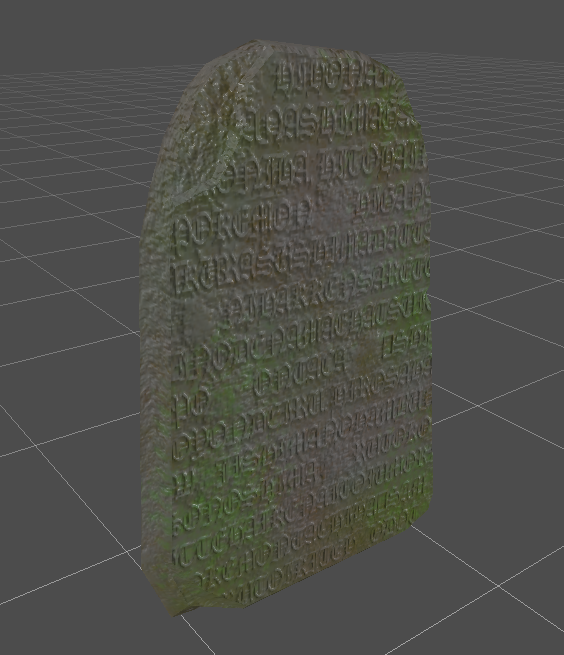 KRC_24_11_017_stone_monument04