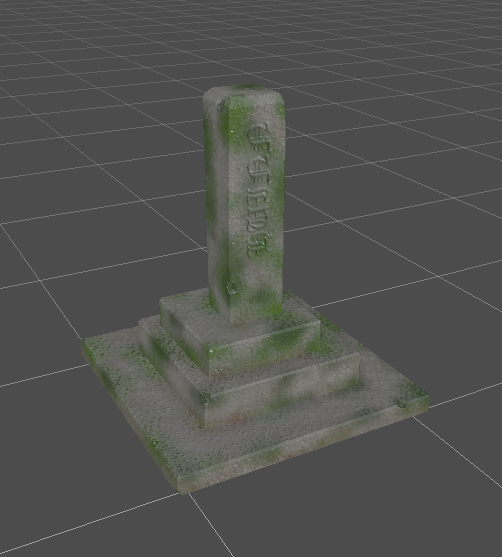 KRC_24_11_018_stone_monument05