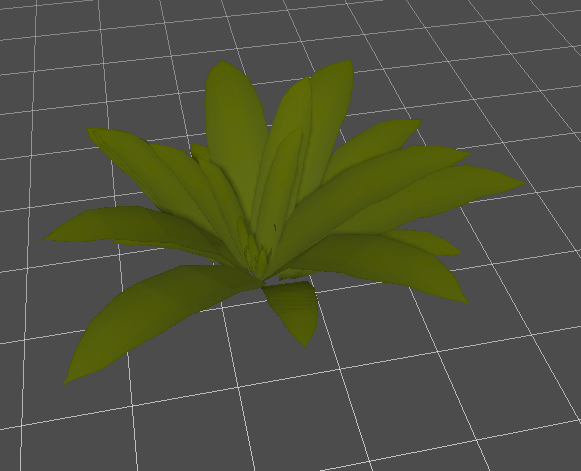 KRC_24_11_019_plant01