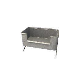 Bedside Bassinet