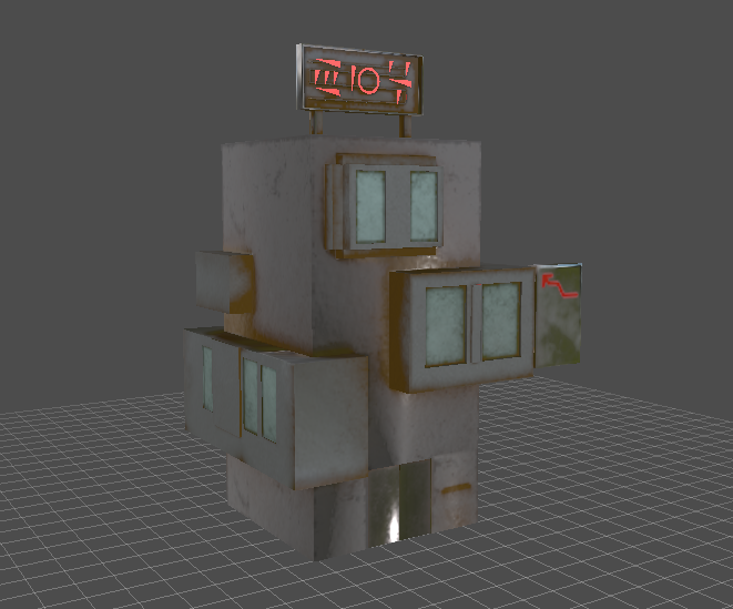 KRC_24_13_004_NeonBill
