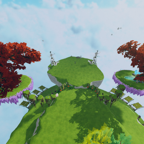 Shoupine Island