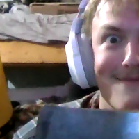 Poopdeck