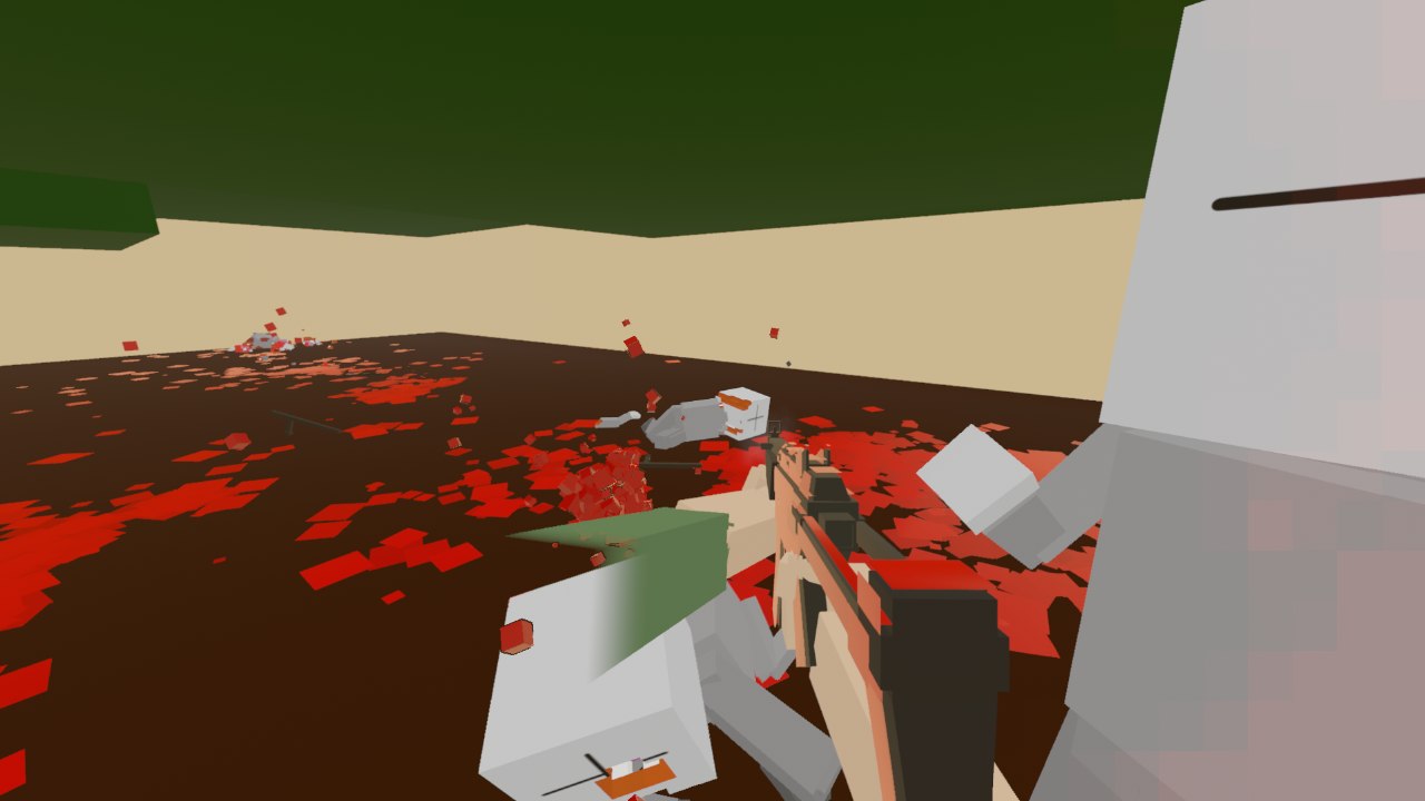 madness combat 2 original