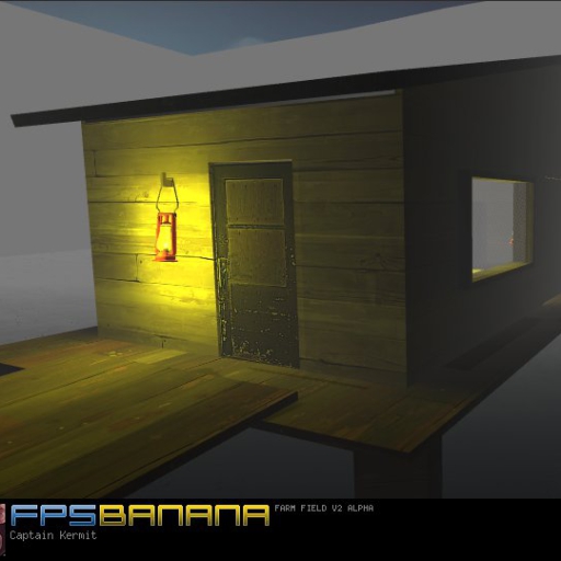 zf_farm_field_v2_a1 – Team Fortress 2 Mod