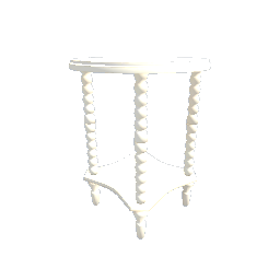 Senna sidetable