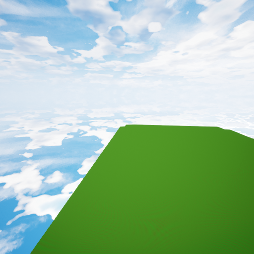 large distance map - For the Challenges