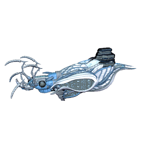 MindSpider