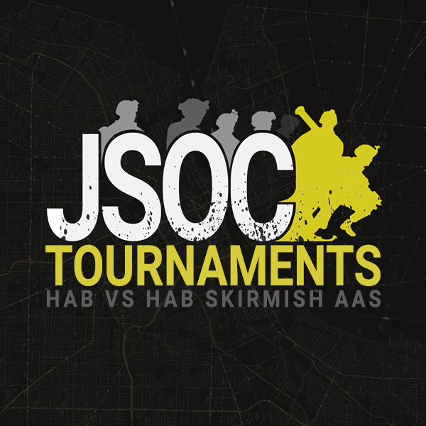JSOCTournaments