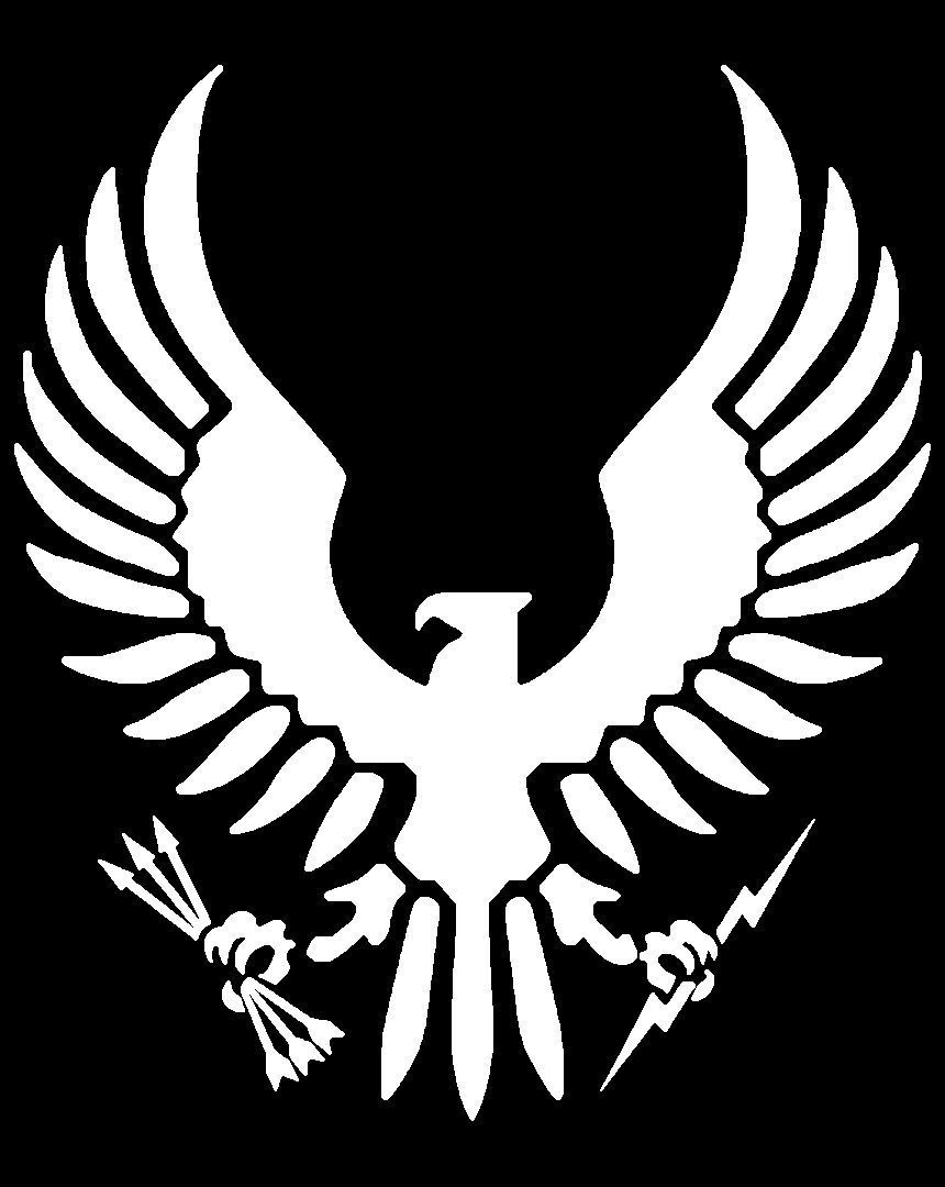 Spartan Eagle Company Guest Armory preview