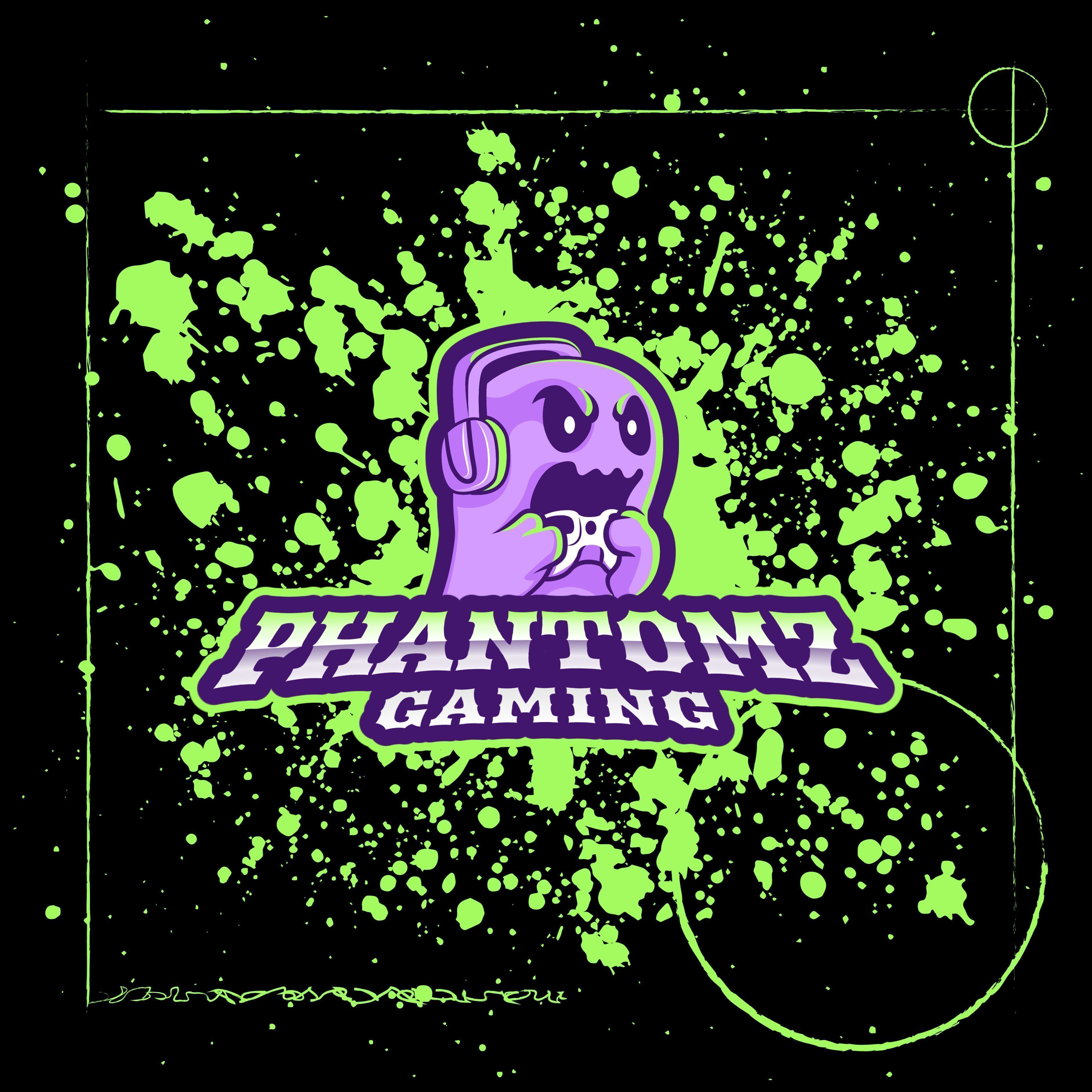 Phantomz Gaming LB