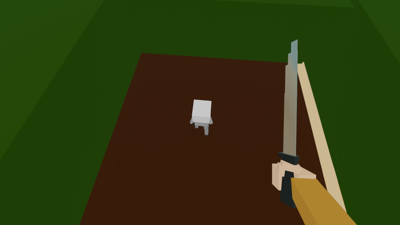 MADNESS COMBAT 3 ORIGINAL