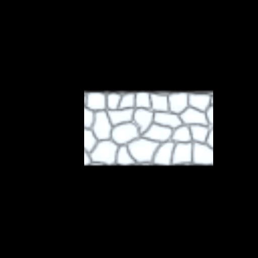 crazy pave