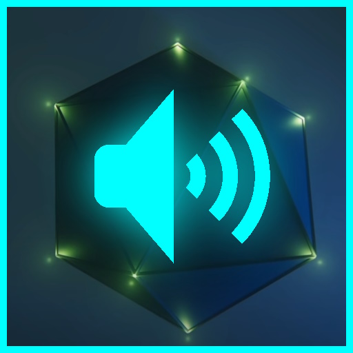 HL:A music