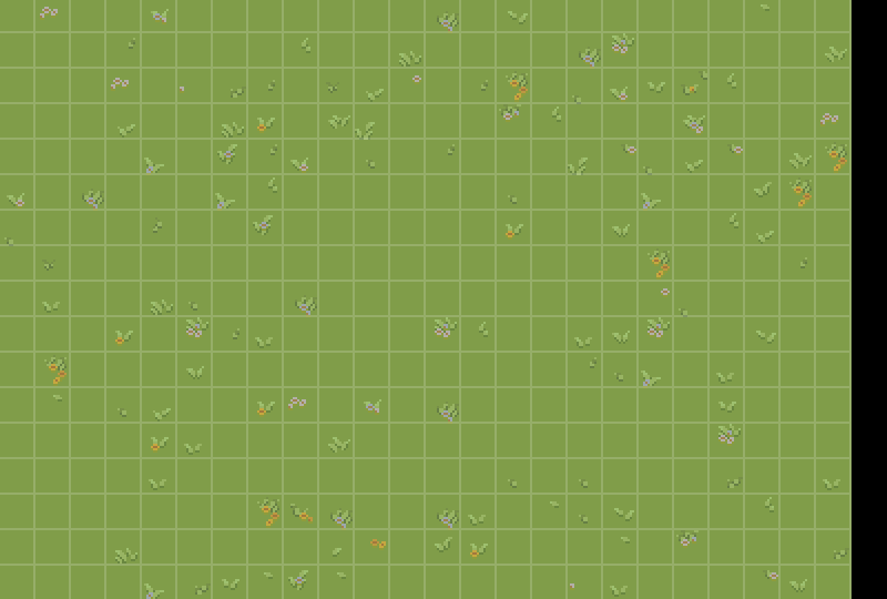 00