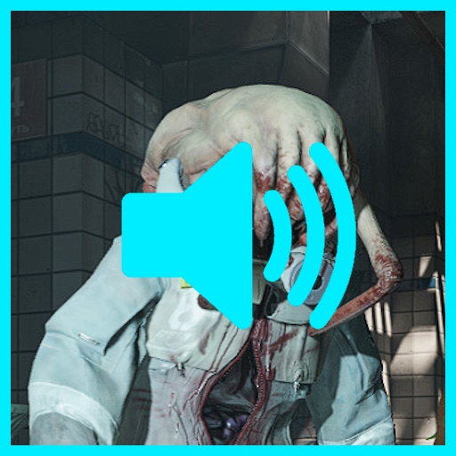 Hl:A zombie more sounds