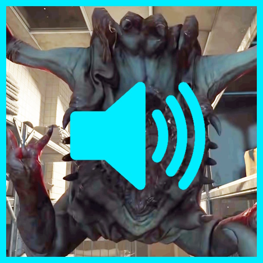 Hl:A headcrab more sounds