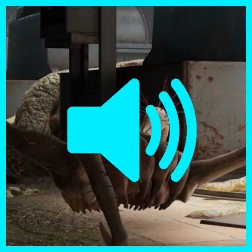 Hl:A poison headcrab more sounds