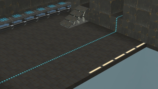 Portal Aftermath Part 8 preview