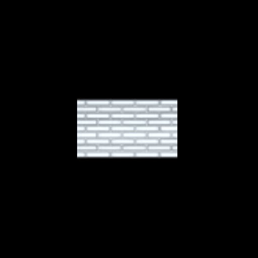 american brick