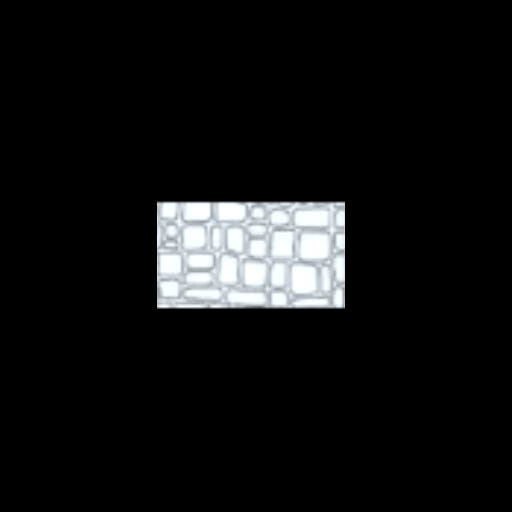 italian cobblestone