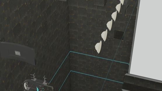 Portal Aftermath Cooperative Testing Initiative PT. 1