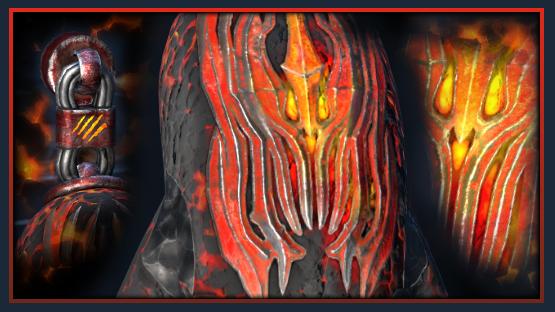 El Diablink