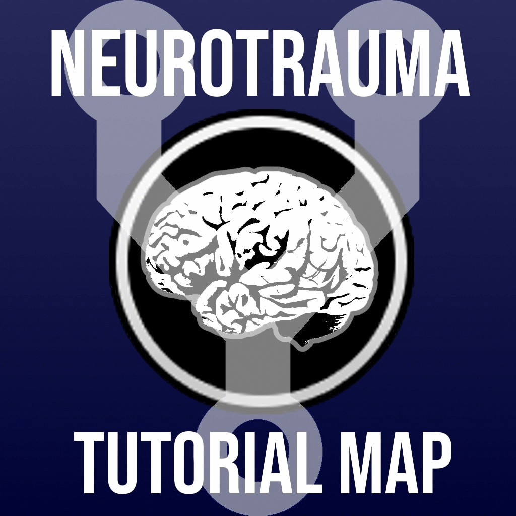 Mercy Hospital - Surgical Loadout – Barotrauma Mod