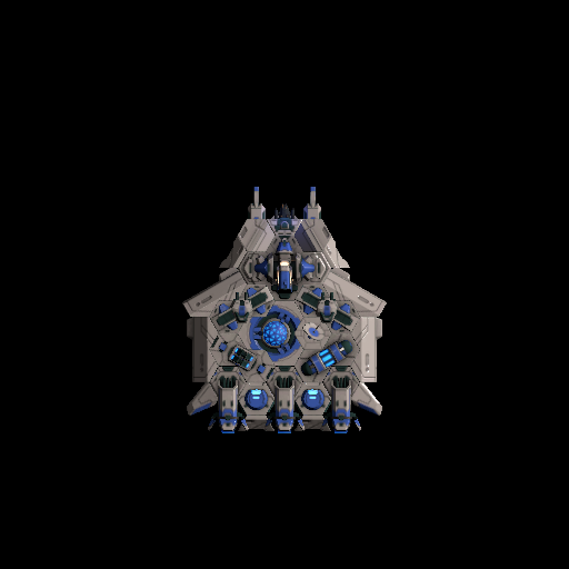 Draft 3