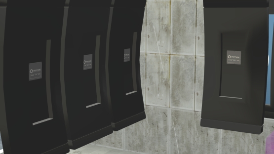 Portal Aftermath REMASTERED?! Part 1