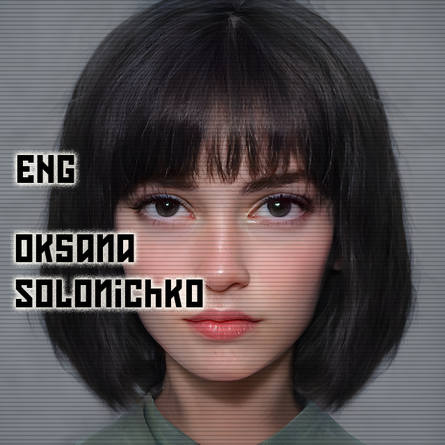 KosFlot Oksana (Eng)