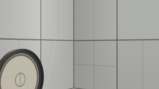 Portal: Remastered #09