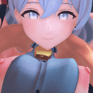 アコフルネルソン 4K(patreon)