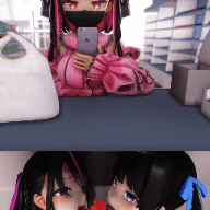 20241011_slime_zirai_full