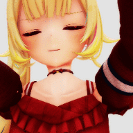 Darling_Dance_VTuber_After_That_4K_bonus