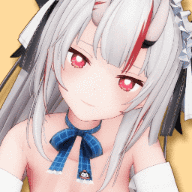 Goodbye_Sengen_VTuber_2nd_After_That_4K_bonus