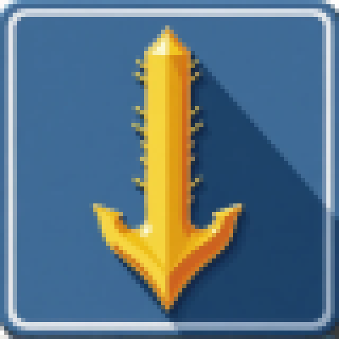 随机职业 – tModLoader Mod