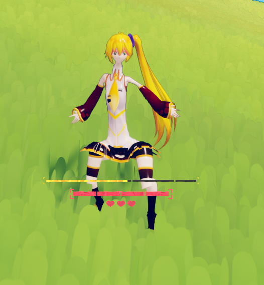 Akita Neru