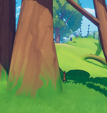 Sudowoodo