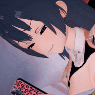 周防特别版 uncut 4k