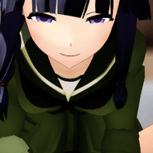 乳首責め騎乗位で搾ってもらう動画