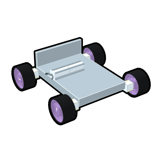 beta package bot